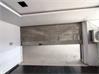Showroom for Rent
